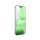 HONOR 600 Lite 5G 8/256GB Sprout Green 120Hz - 1511536 - zdjęcie 4